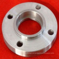 Flanges ANSI de 1500LB